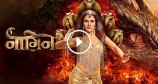 Naagin Season 7